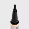 VIVIENNE SABO подводка д/глаз водостойкая eyeliner feutre fin waterproof shade т.802